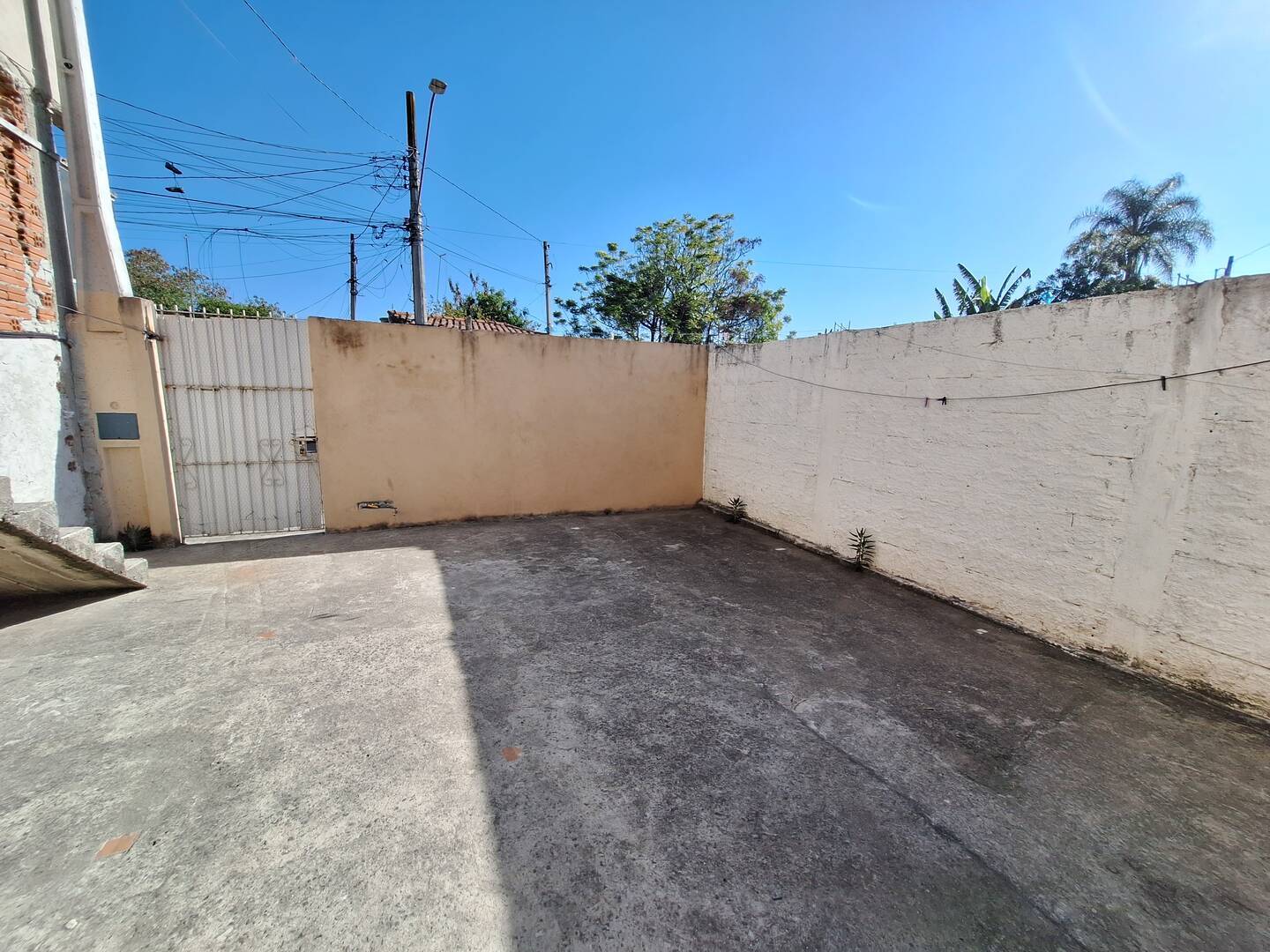 Casa, 3 quartos, 89 m² - Foto 10
