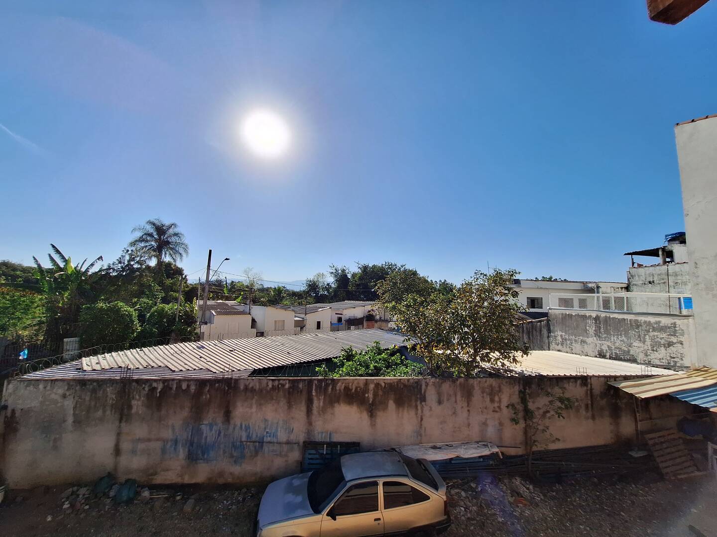 Casa, 3 quartos, 89 m² - Foto 13