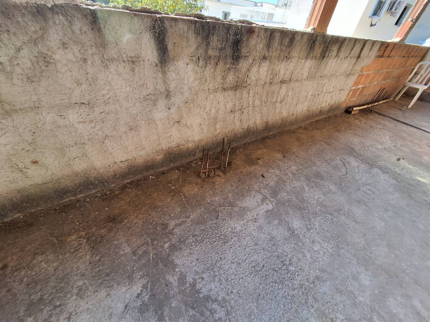 Casa, 3 quartos, 89 m² - Foto 15