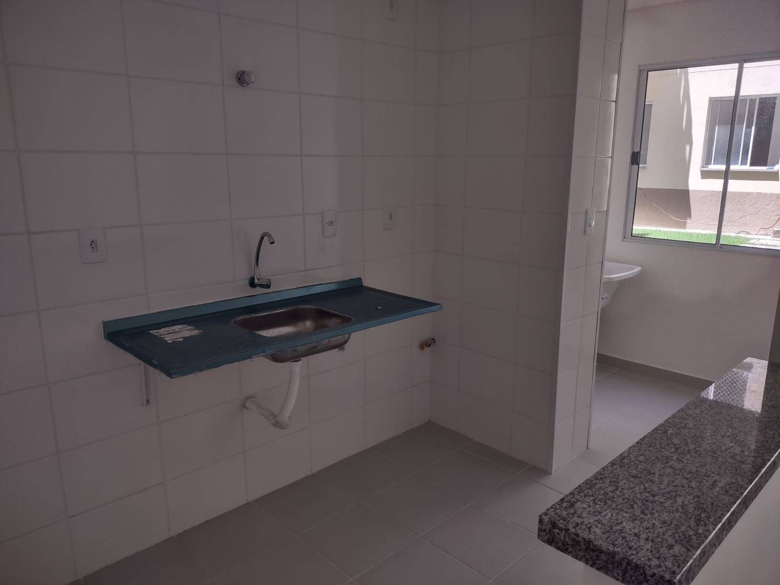 Apartamento, 2 quartos - Foto 11