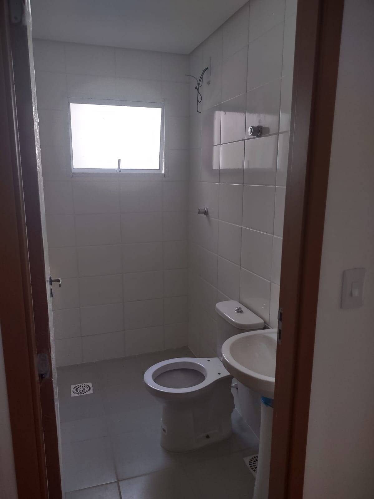 Apartamento, 2 quartos - Foto 15