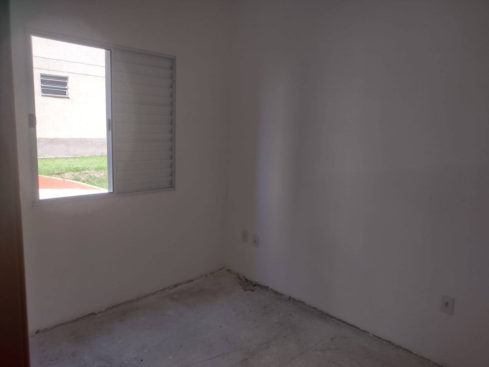 Apartamento, 2 quartos - Foto 13