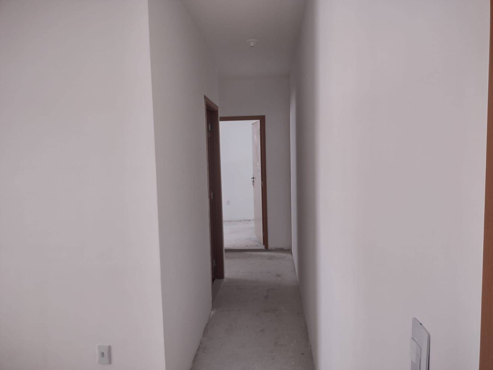 Apartamento, 2 quartos - Foto 12