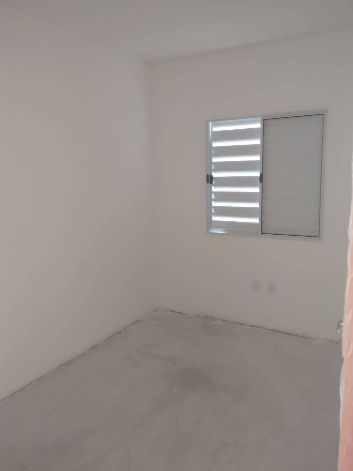 Apartamento, 2 quartos - Foto 14