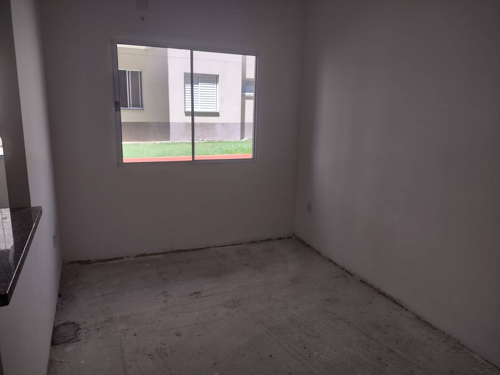 Apartamento, 2 quartos - Foto 16