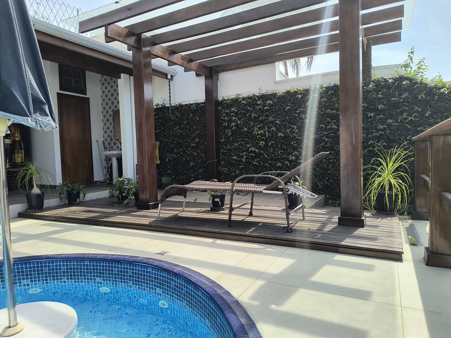 Sobrado, 3 quartos - Foto 2