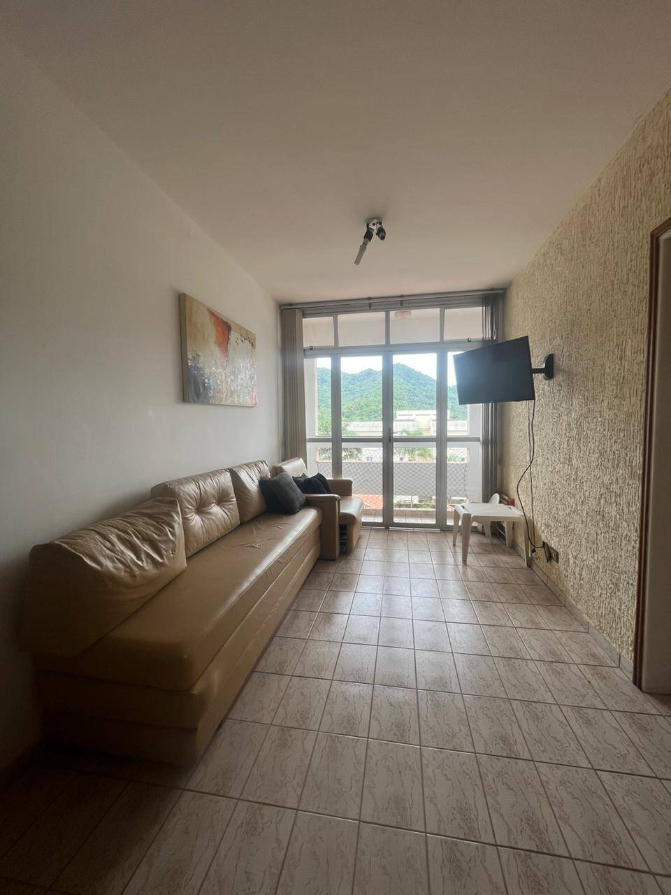 Apartamento, 2 quartos, 84 m² - Foto 6