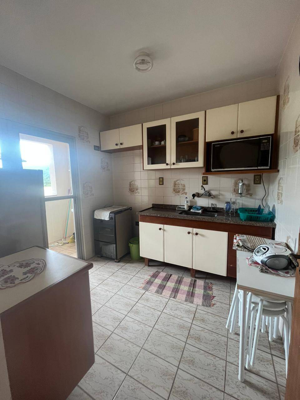 Apartamento, 2 quartos, 84 m² - Foto 3