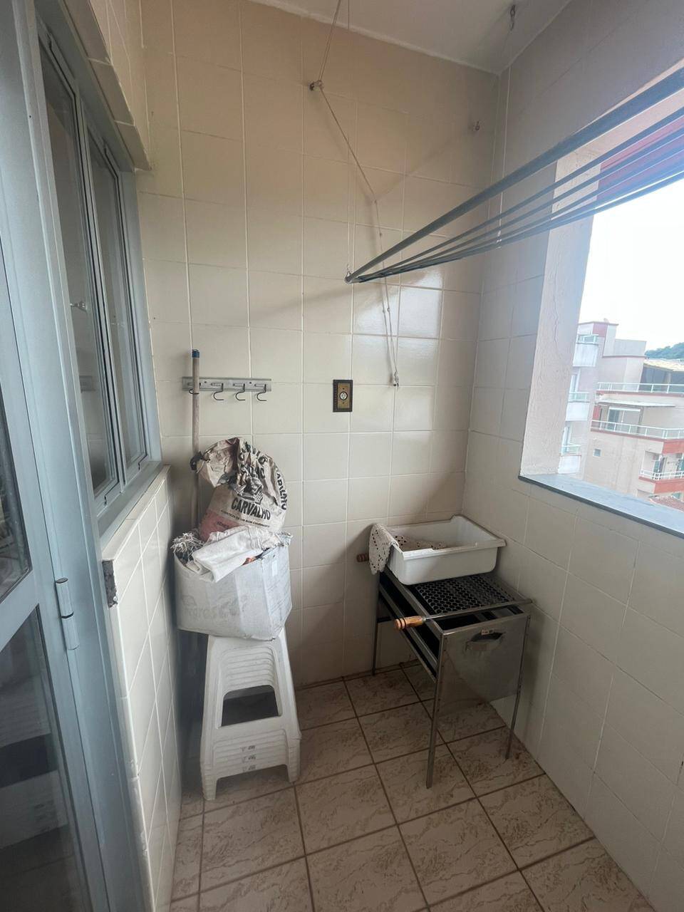 Apartamento, 2 quartos, 84 m² - Foto 19
