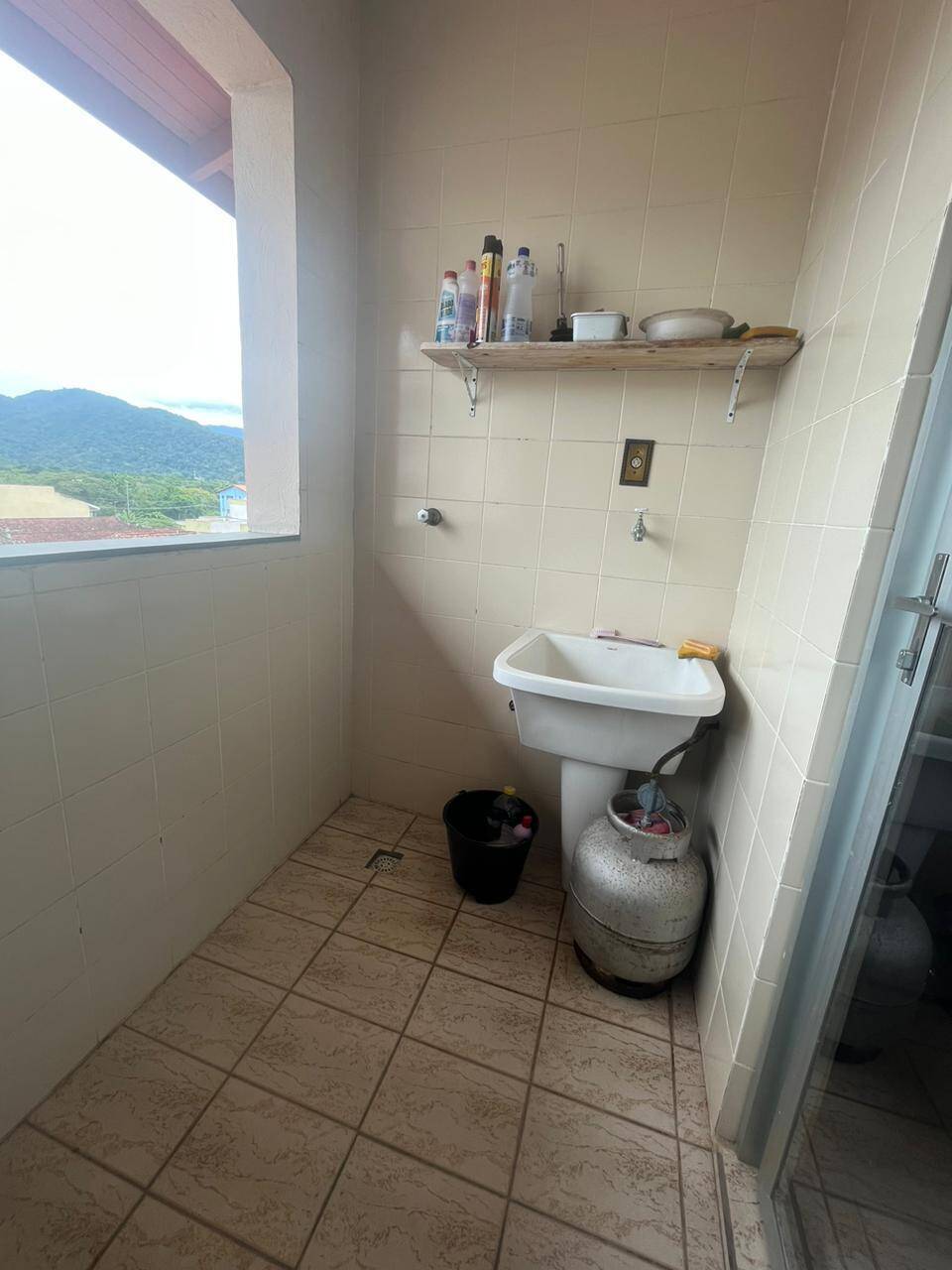 Apartamento, 2 quartos, 84 m² - Foto 16