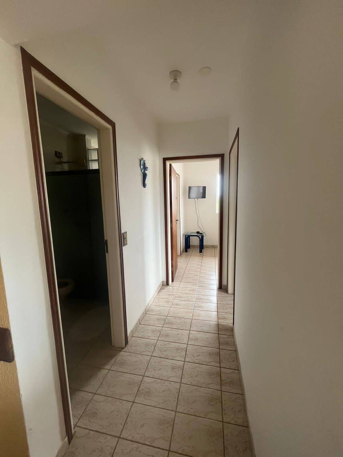 Apartamento, 2 quartos, 84 m² - Foto 26