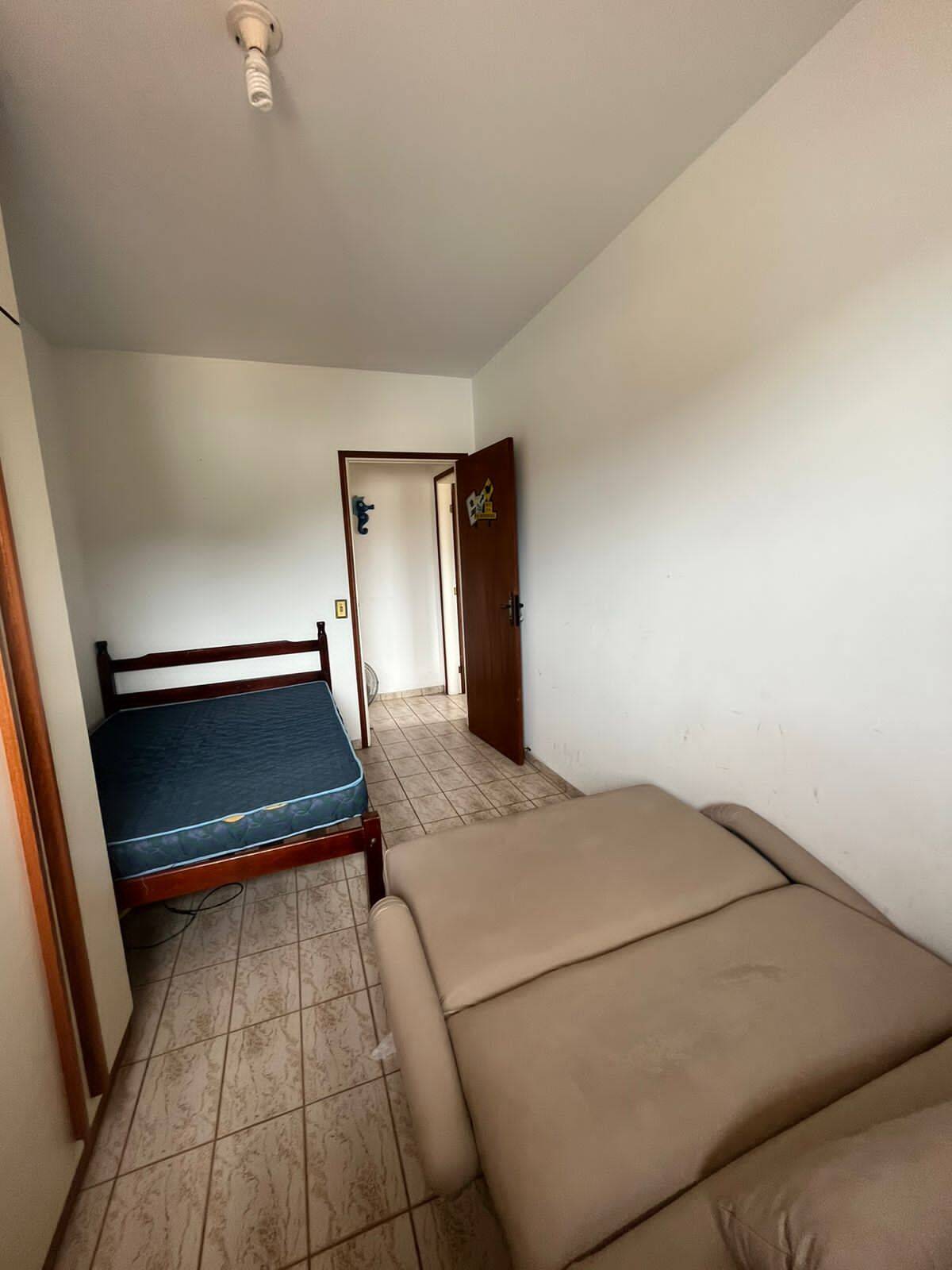 Apartamento, 2 quartos, 84 m² - Foto 24