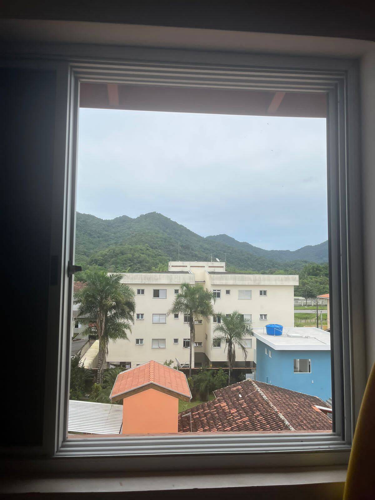 Apartamento, 2 quartos, 84 m² - Foto 23