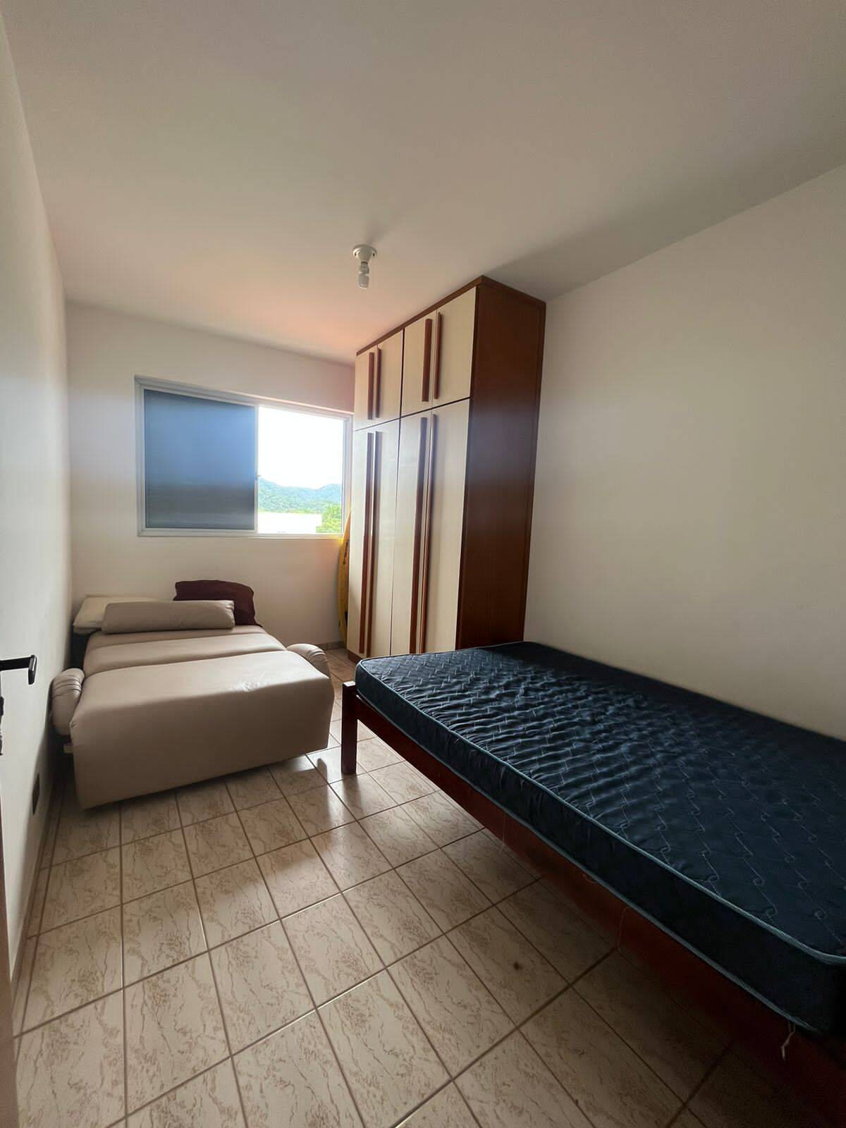 Apartamento, 2 quartos, 84 m² - Foto 25