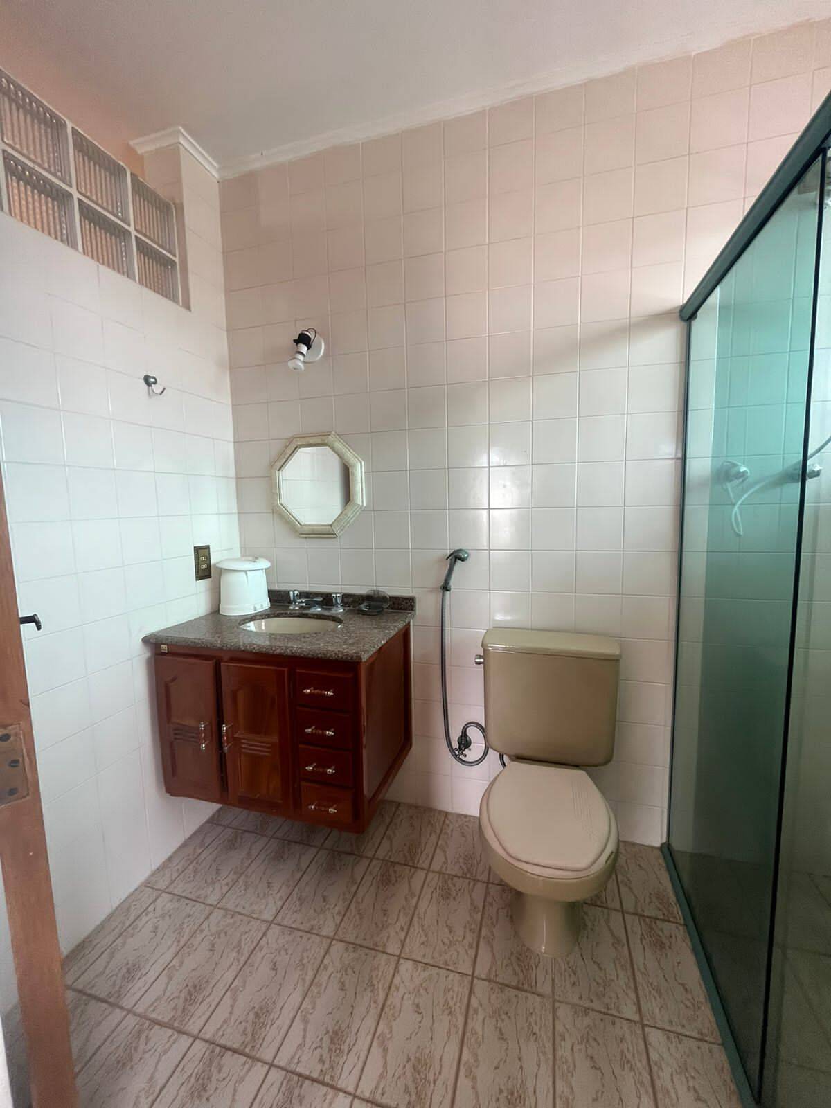 Apartamento, 2 quartos, 84 m² - Foto 21