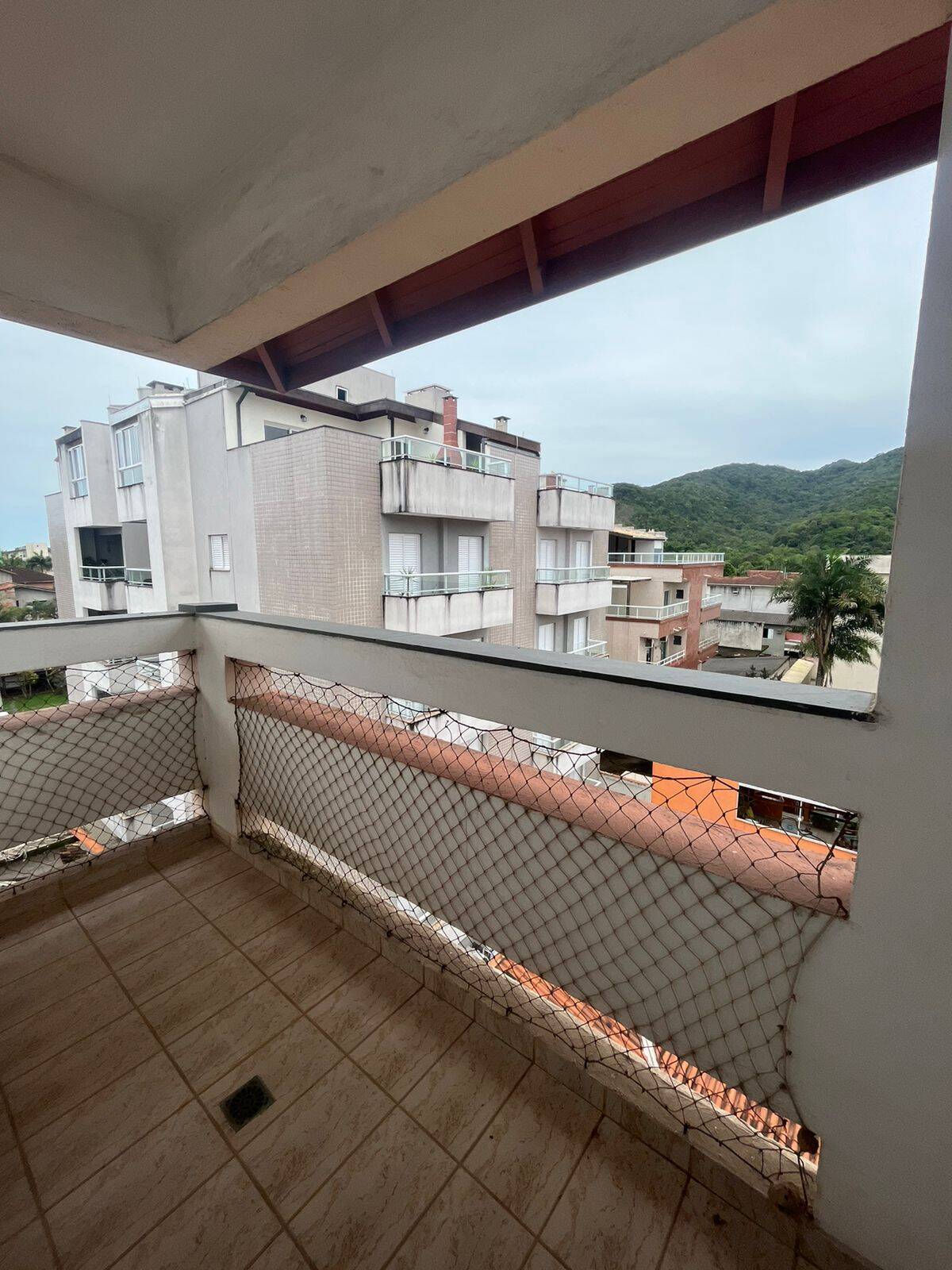 Apartamento, 2 quartos, 84 m² - Foto 18