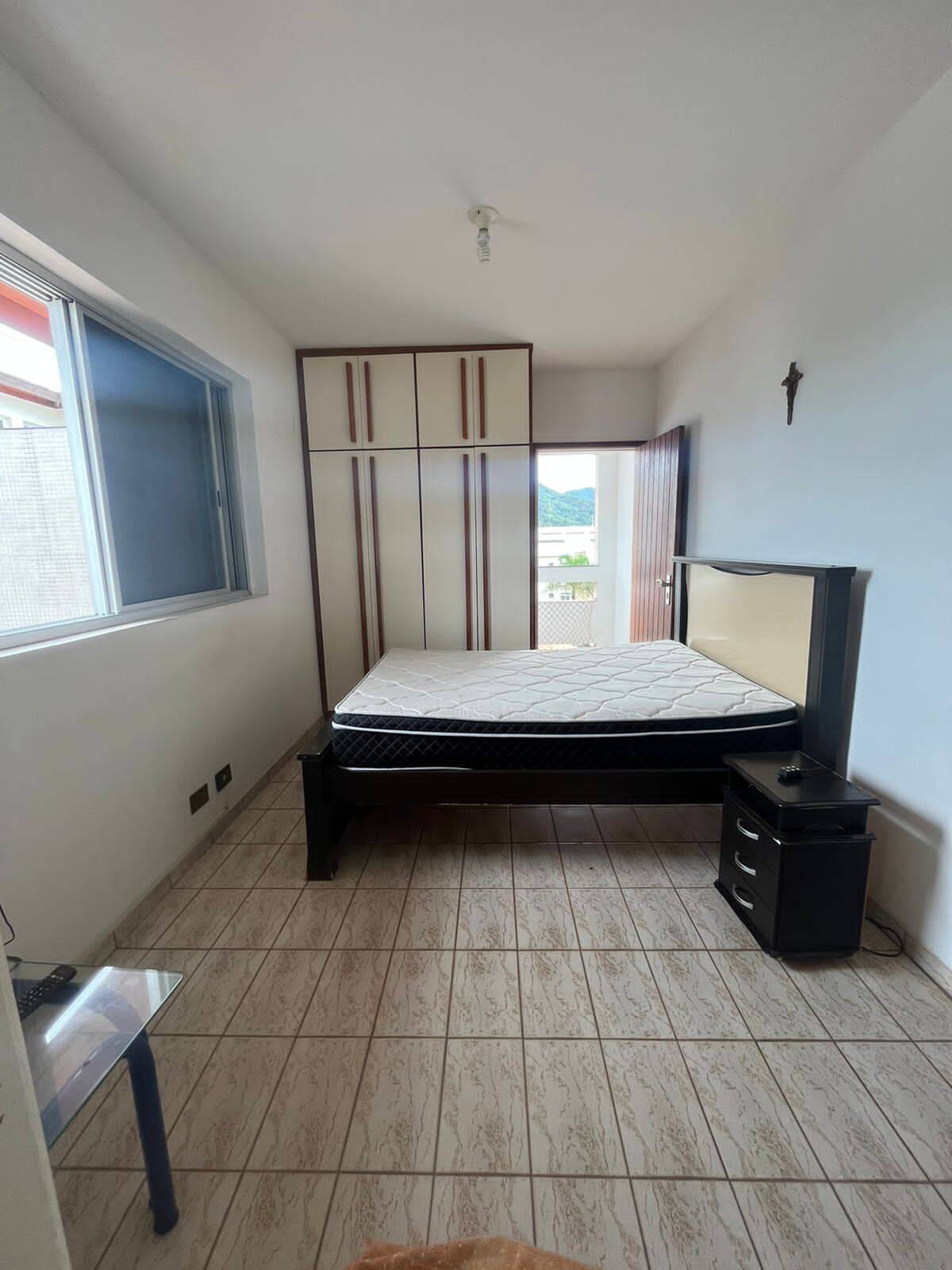 Apartamento, 2 quartos, 84 m² - Foto 20