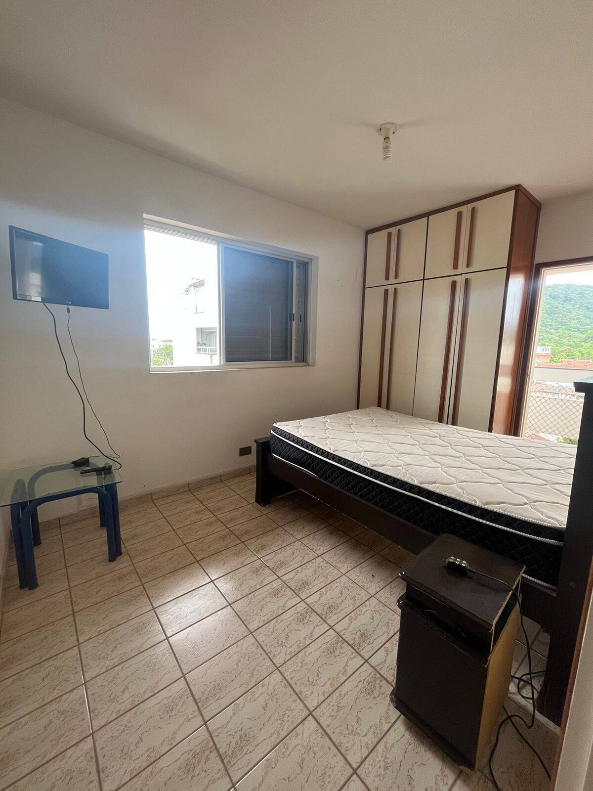 Apartamento, 2 quartos, 84 m² - Foto 22