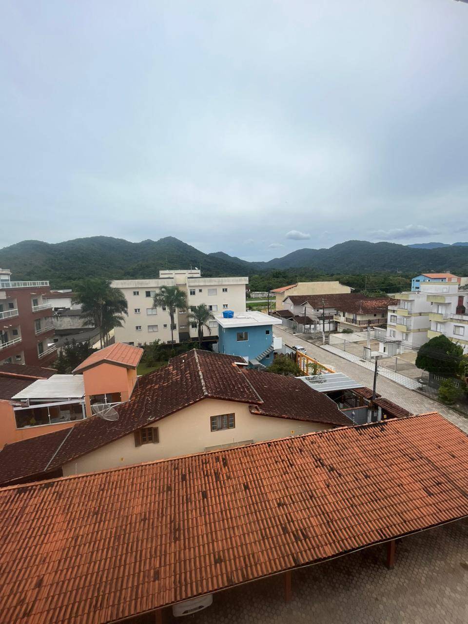 Apartamento, 2 quartos, 84 m² - Foto 17
