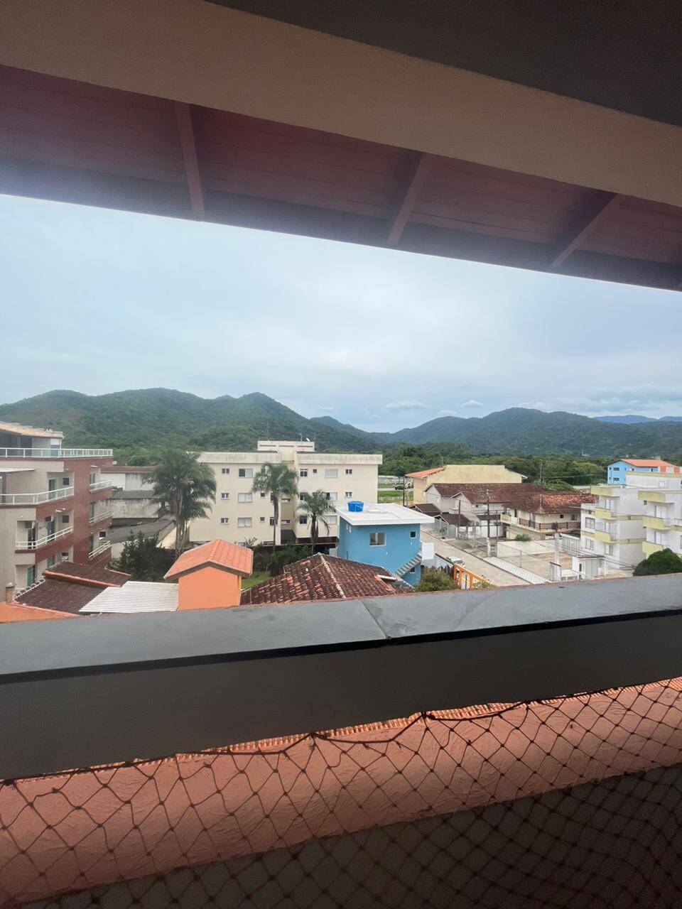 Apartamento, 2 quartos, 84 m² - Foto 14