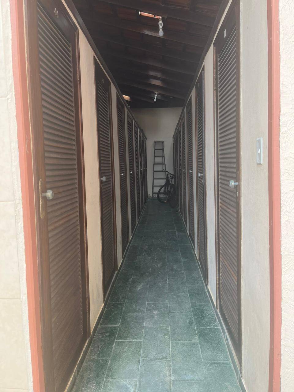Apartamento, 2 quartos, 84 m² - Foto 10