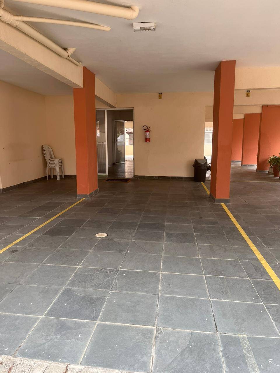 Apartamento, 2 quartos, 84 m² - Foto 7