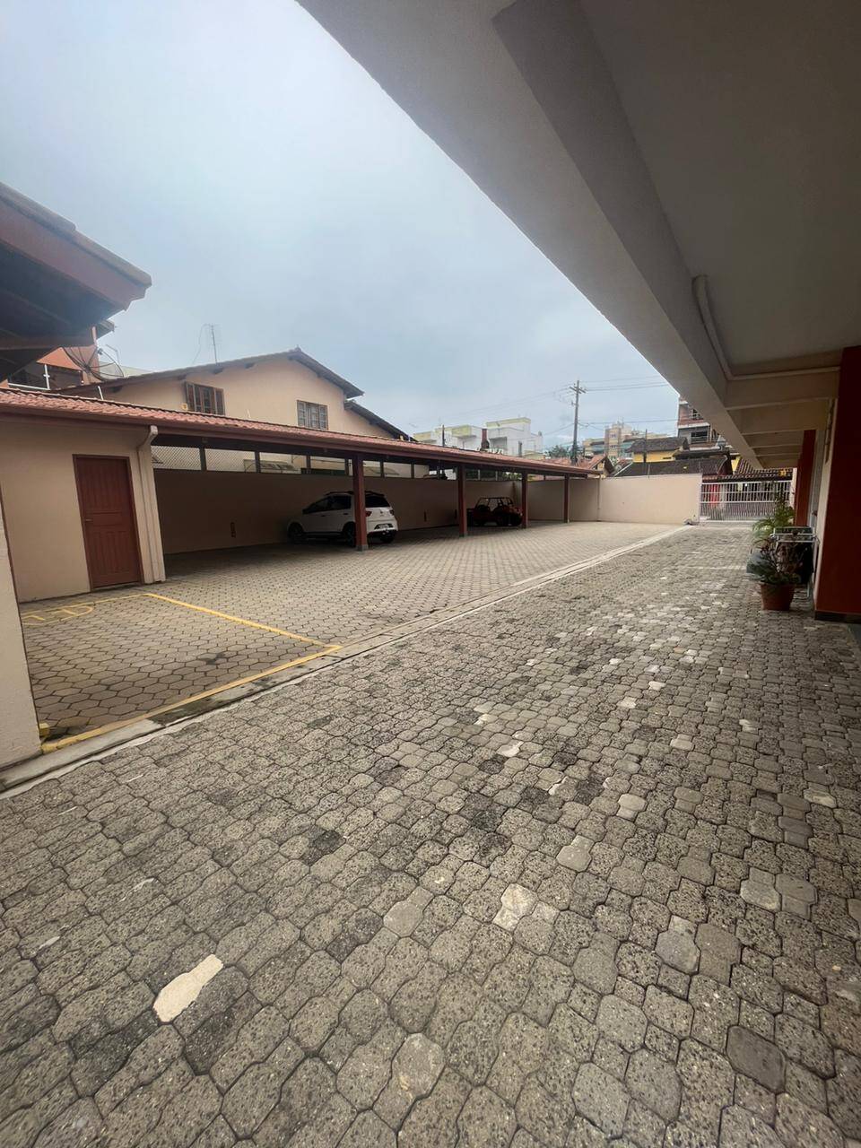 Apartamento, 2 quartos, 84 m² - Foto 9