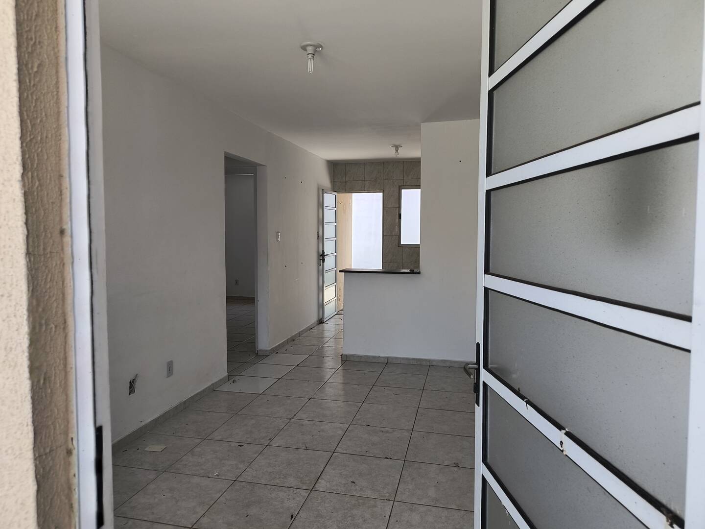 Casa, 2 quartos, 73 m² - Foto 5