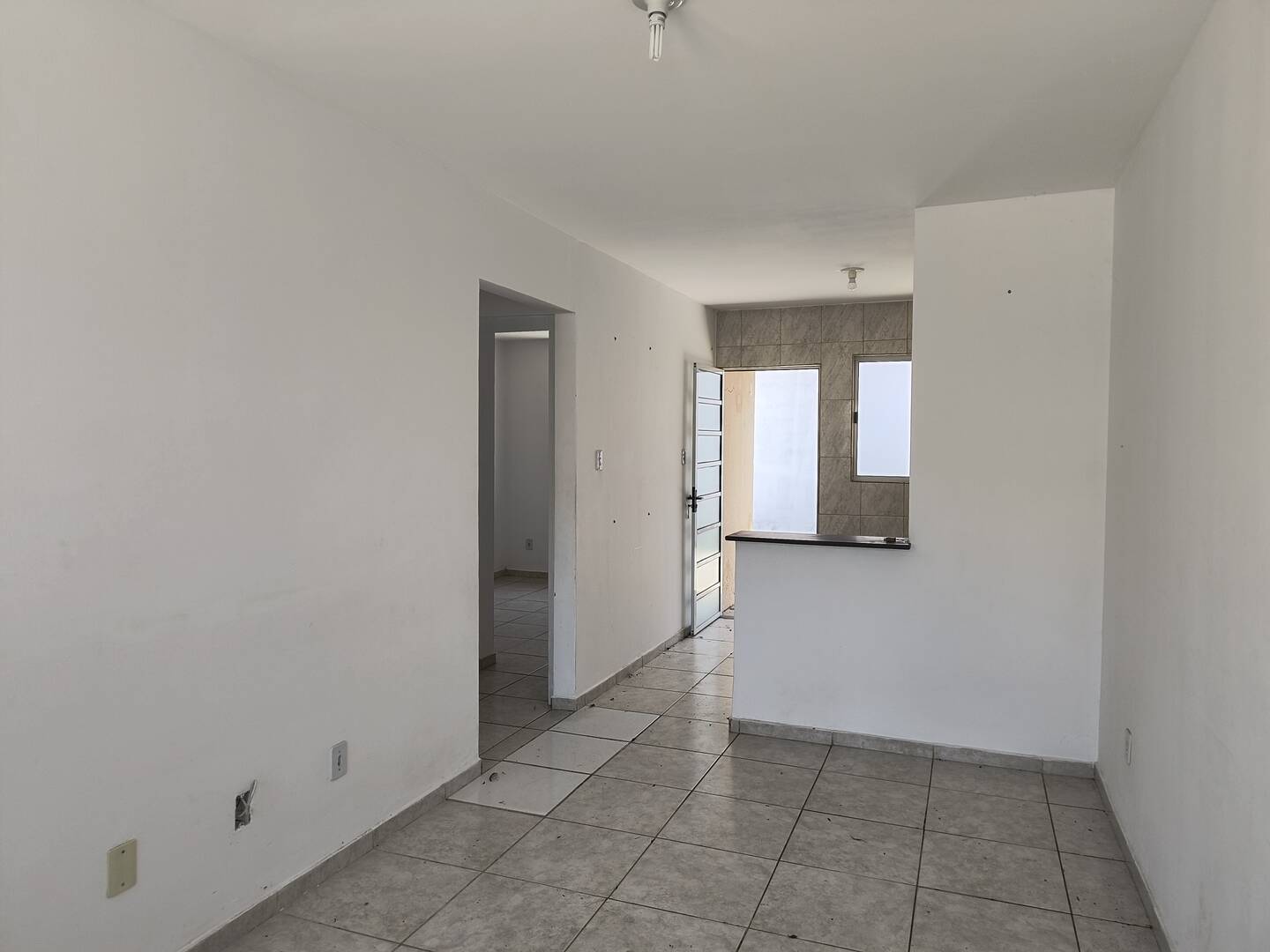 Casa, 2 quartos, 73 m² - Foto 6