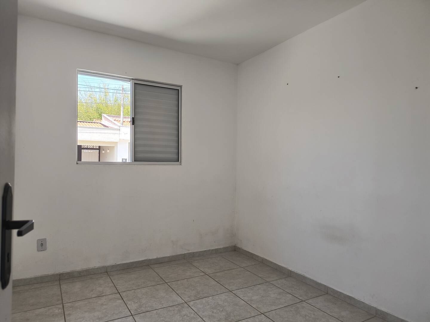 Casa, 2 quartos, 73 m² - Foto 7