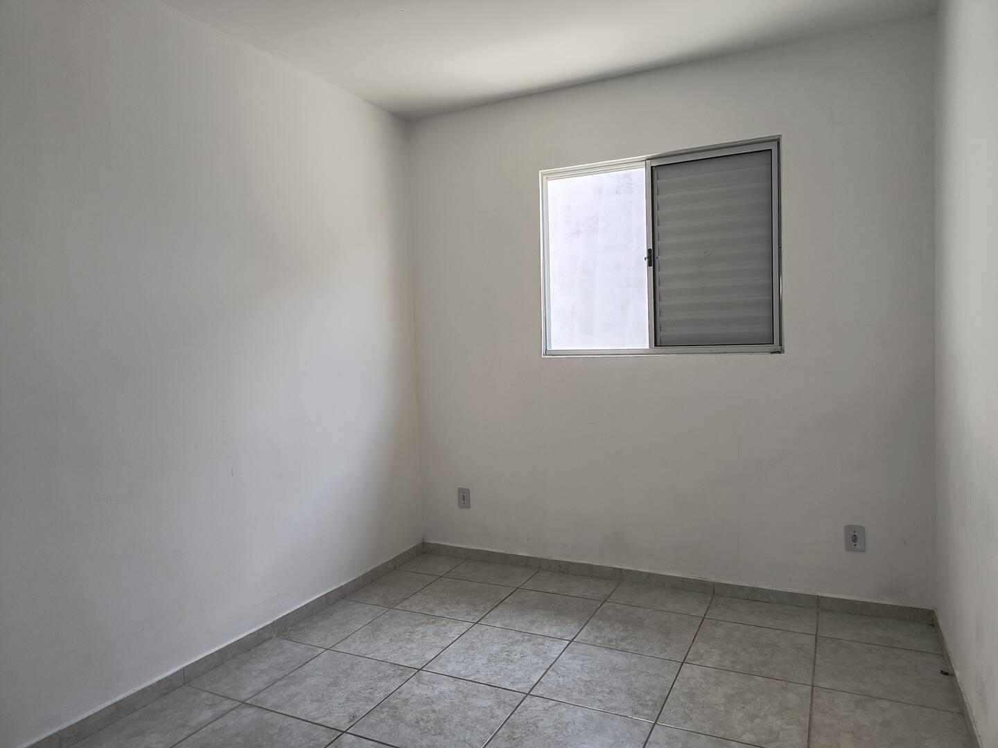 Casa, 2 quartos, 73 m² - Foto 8