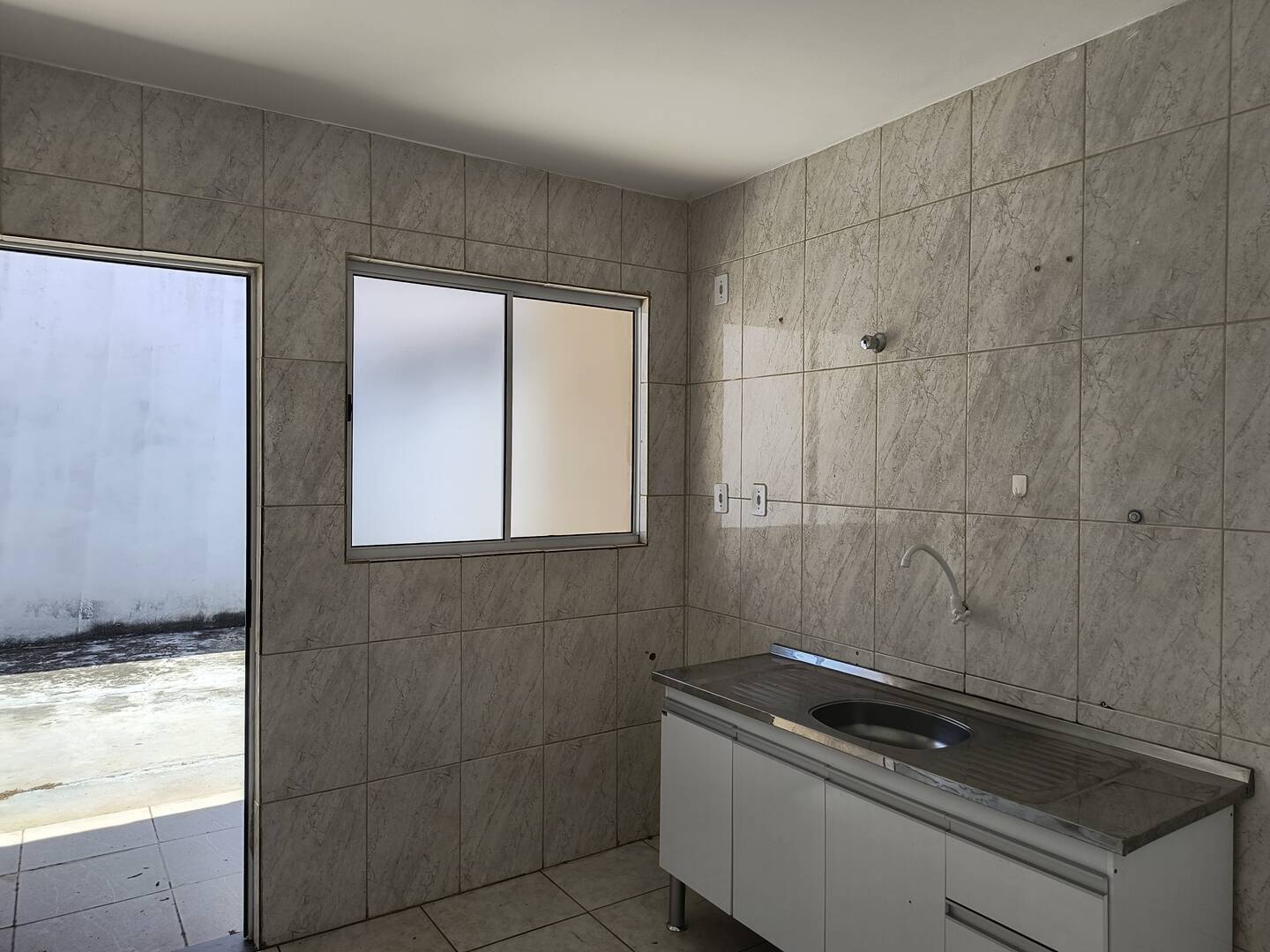 Casa, 2 quartos, 73 m² - Foto 9