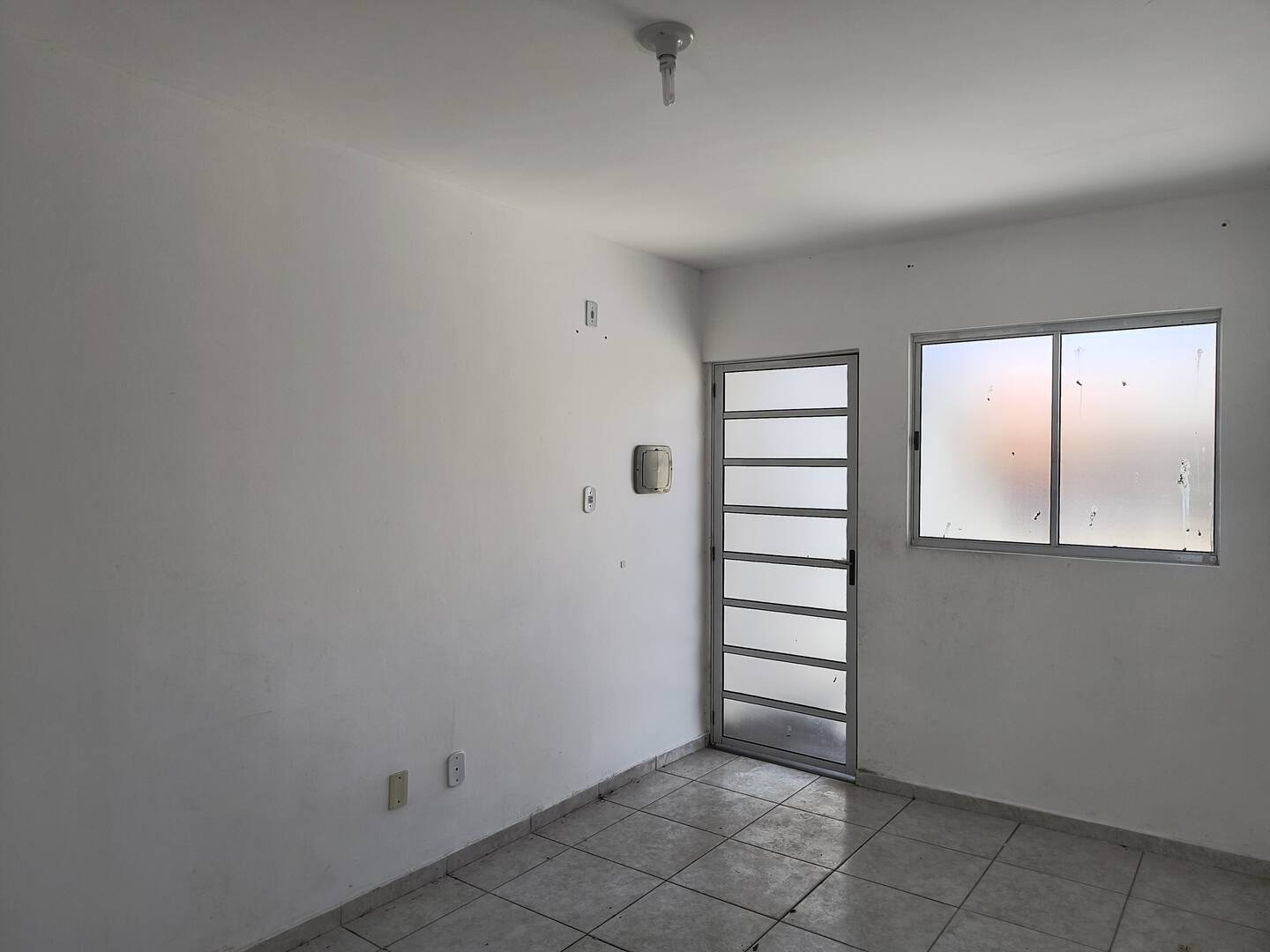 Casa, 2 quartos, 73 m² - Foto 10