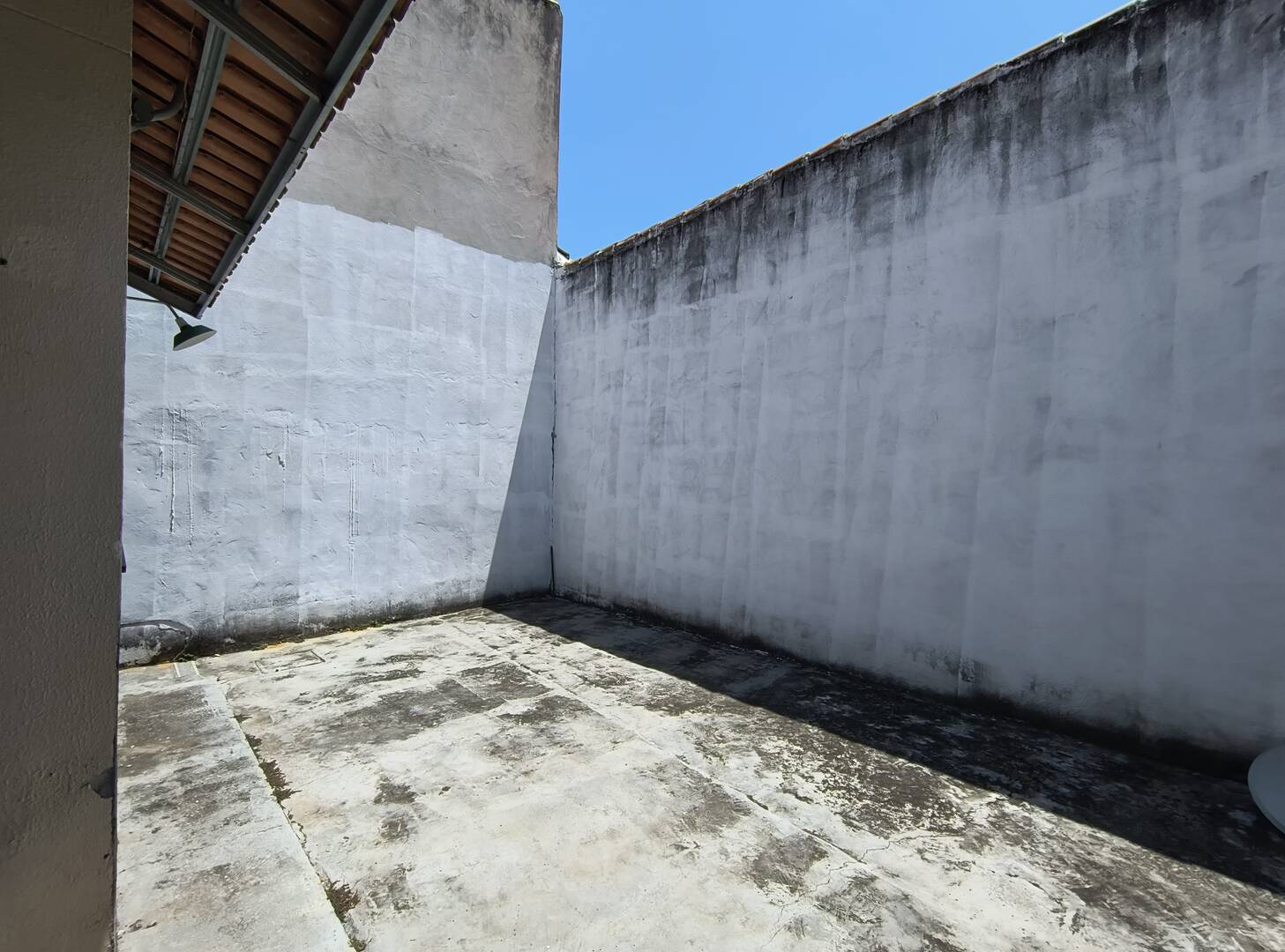 Casa, 2 quartos, 73 m² - Foto 11