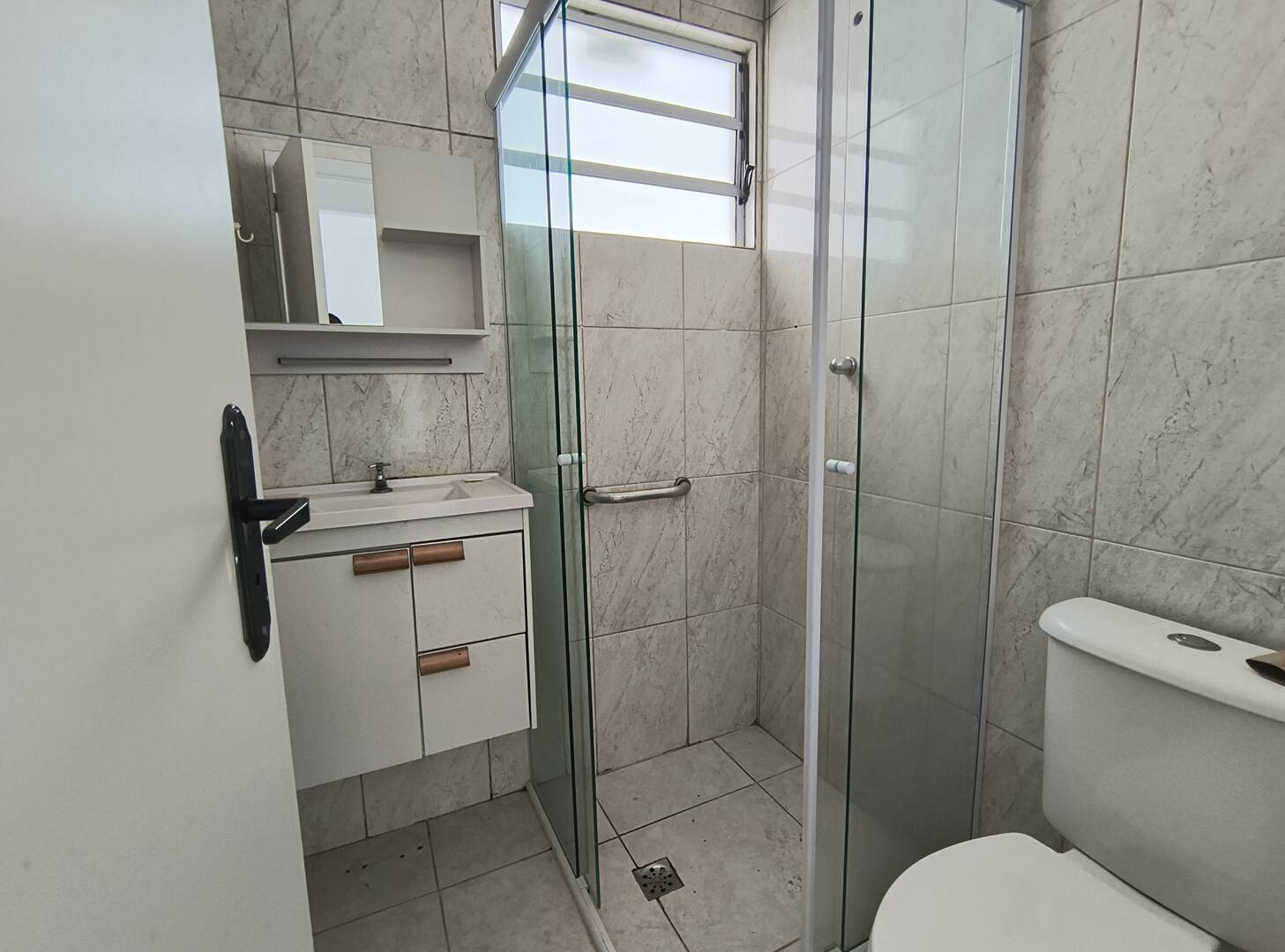Casa, 2 quartos, 73 m² - Foto 12