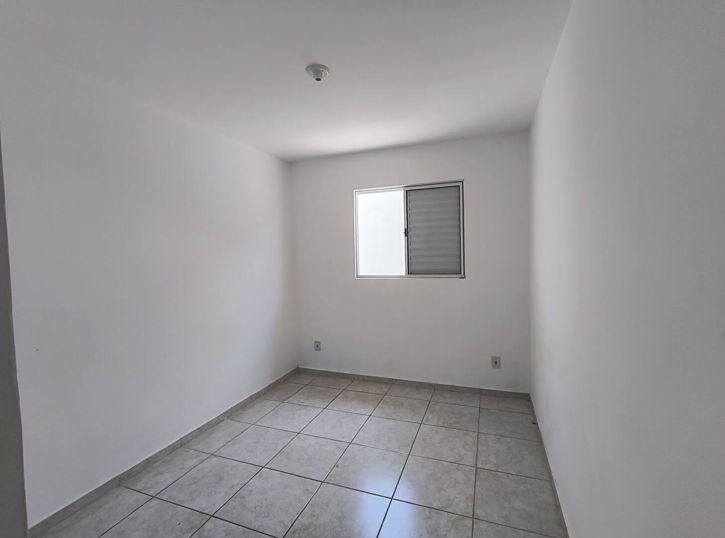 Casa, 2 quartos, 73 m² - Foto 13