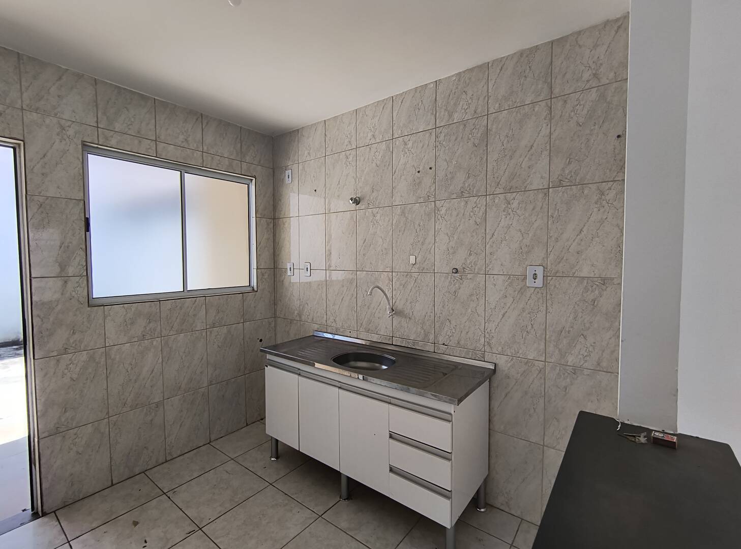 Casa, 2 quartos, 73 m² - Foto 14