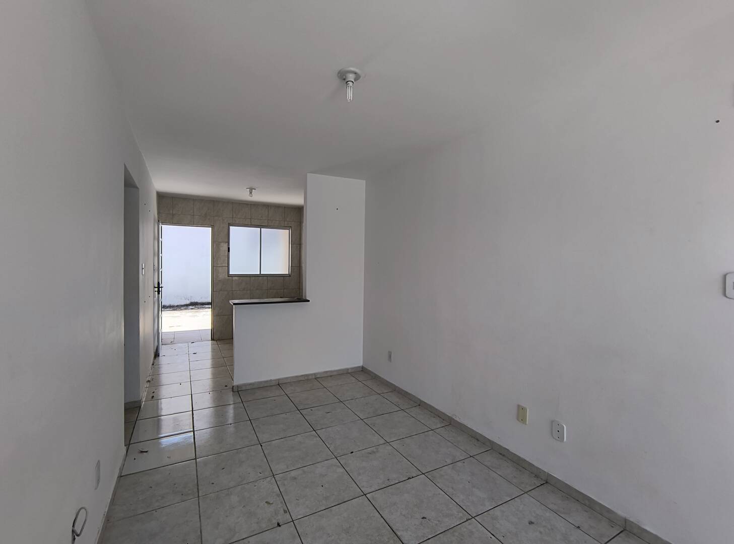 Casa, 2 quartos, 73 m² - Foto 15