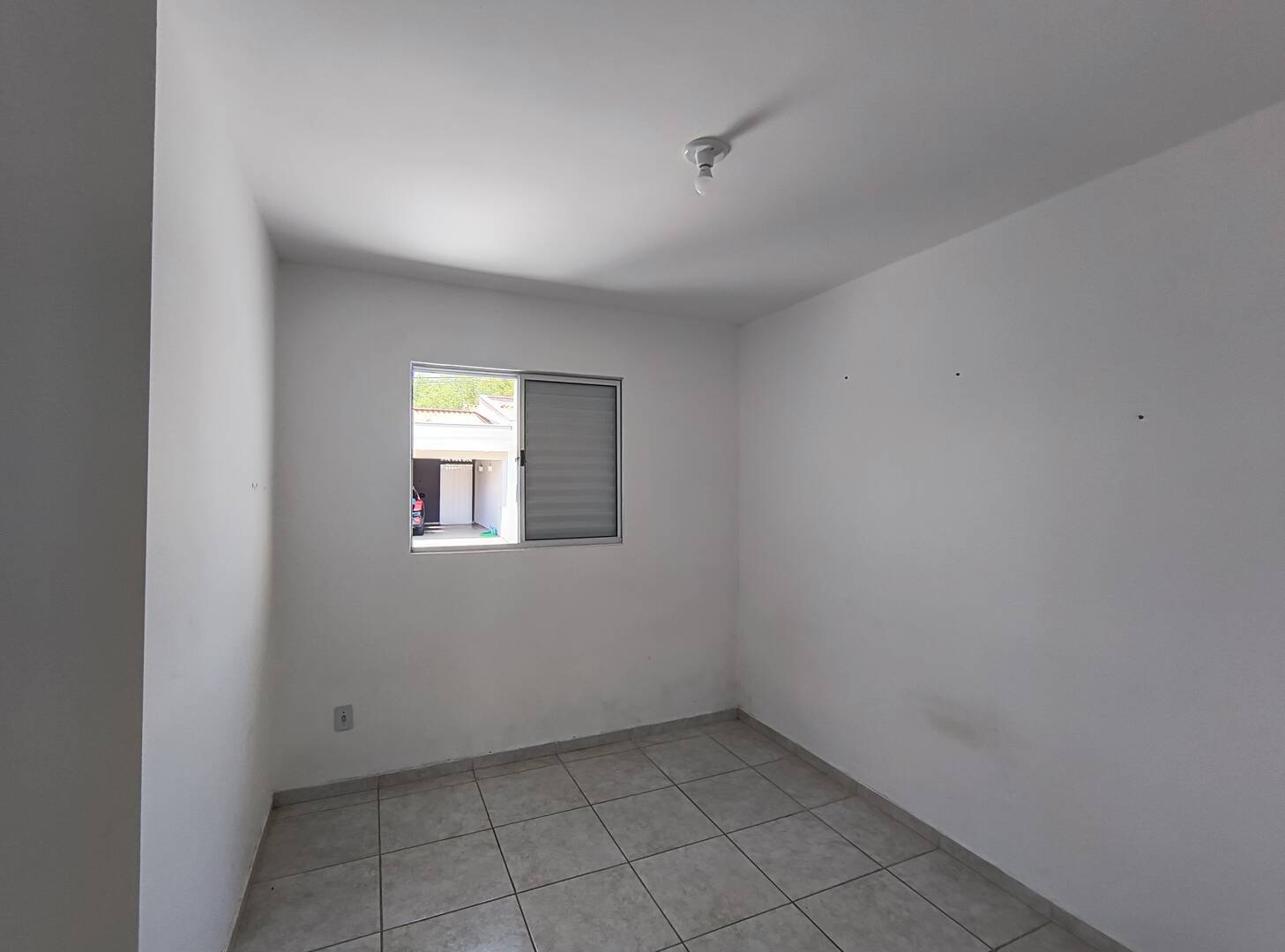 Casa, 2 quartos, 73 m² - Foto 16