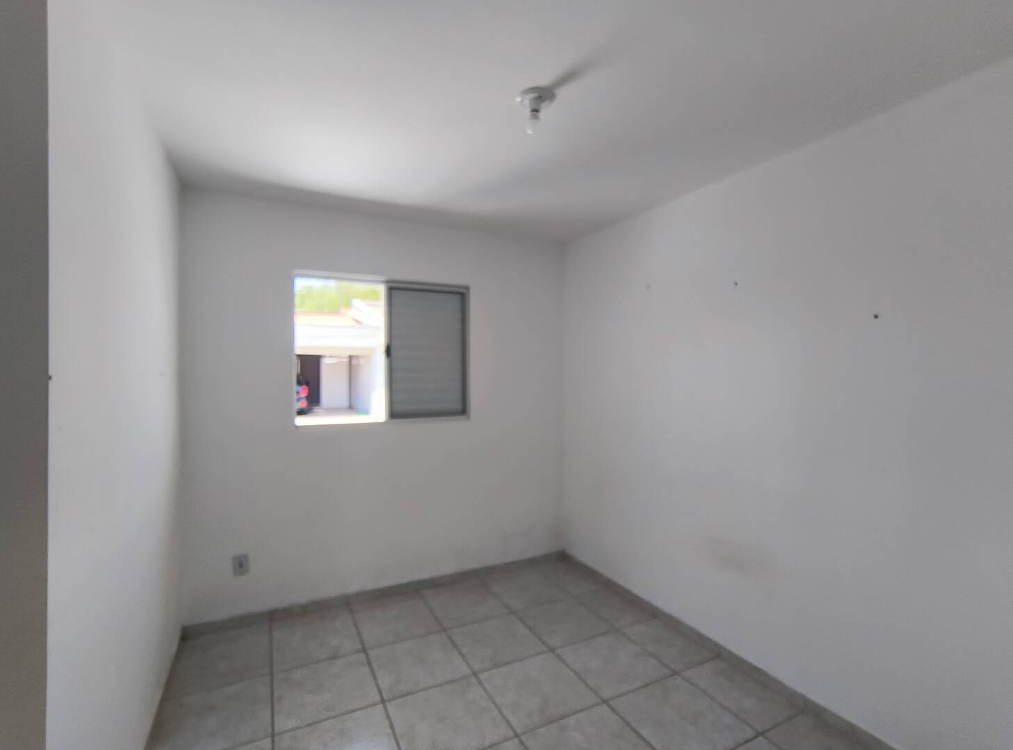 Casa, 2 quartos, 73 m² - Foto 17
