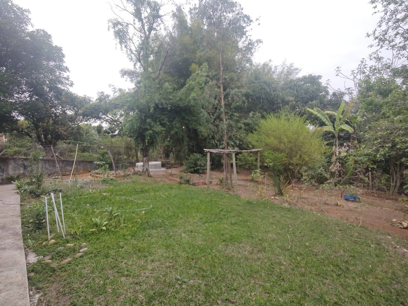 Sítio, 3 quartos, 1440 m² - Foto 2