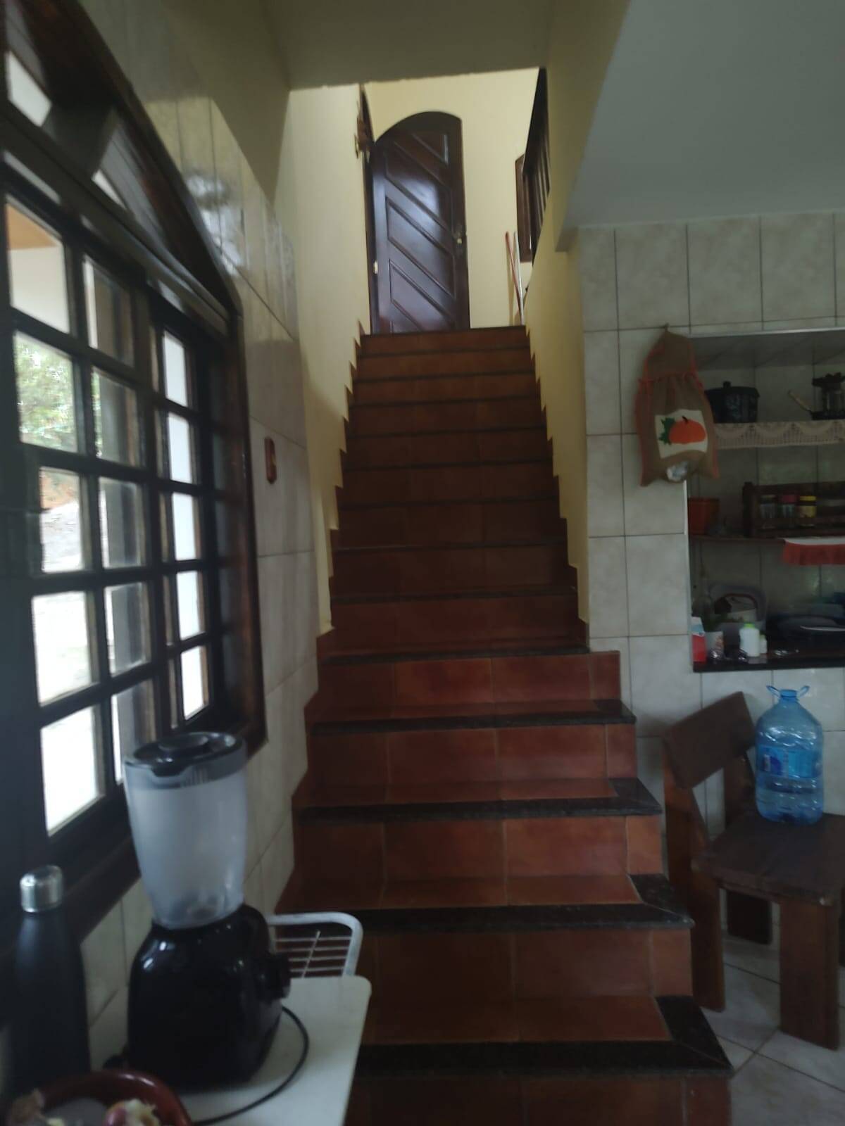 Sítio, 3 quartos, 1440 m² - Foto 5