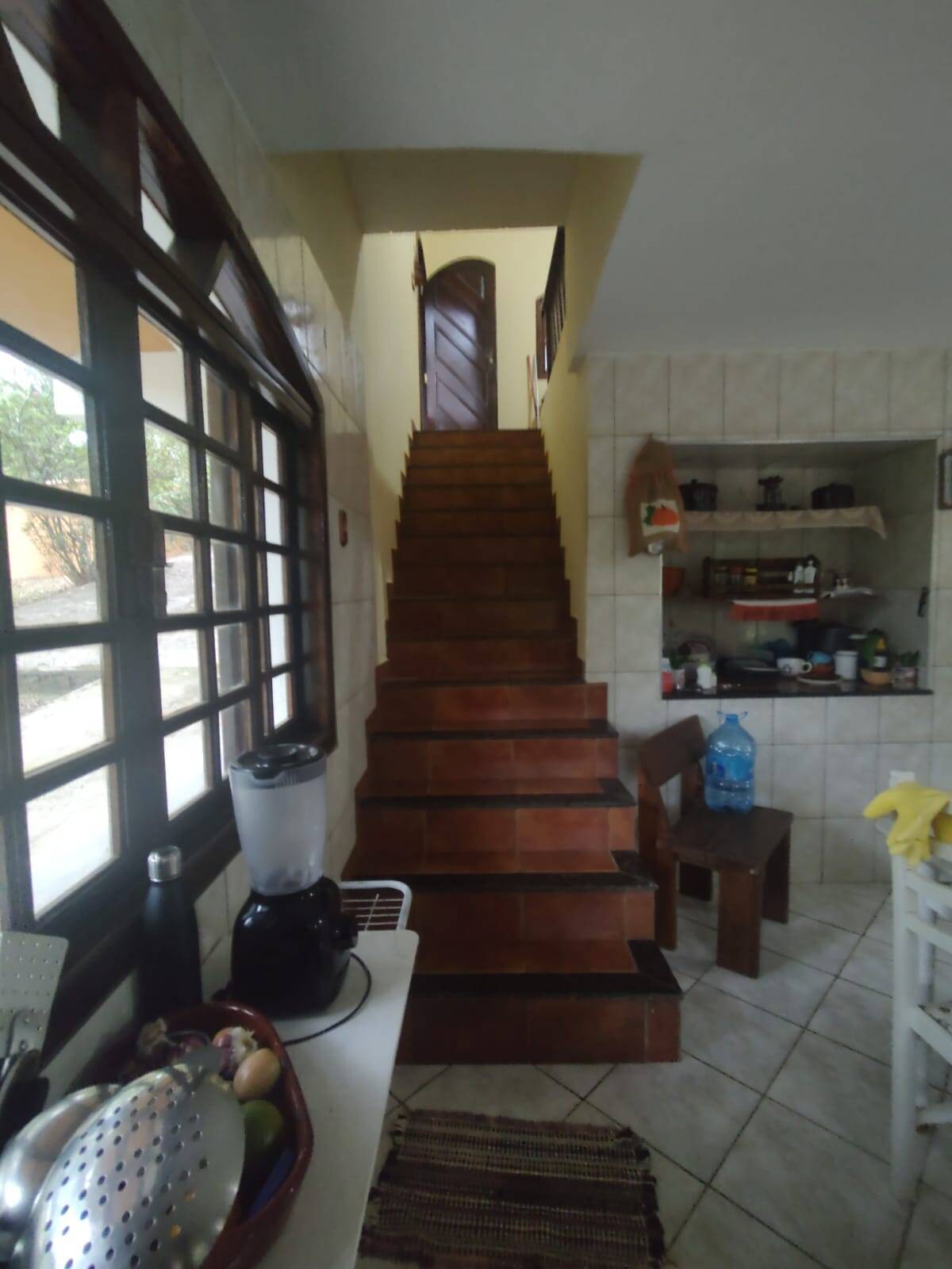 Sítio, 3 quartos, 1440 m² - Foto 4