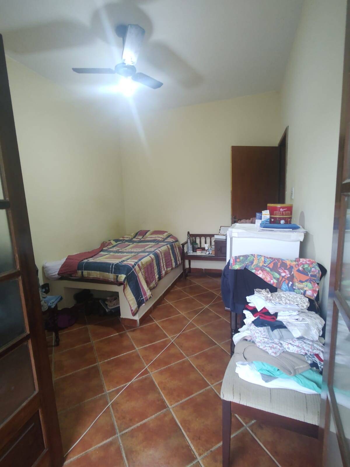 Sítio, 3 quartos, 1440 m² - Foto 11