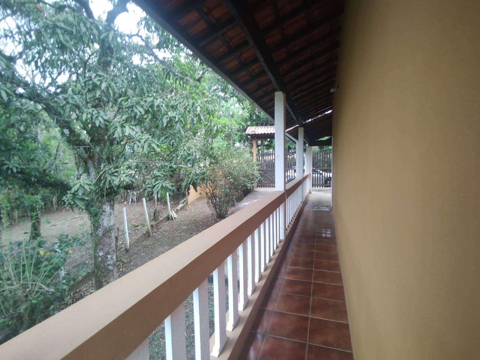 Sítio, 3 quartos, 1440 m² - Foto 9
