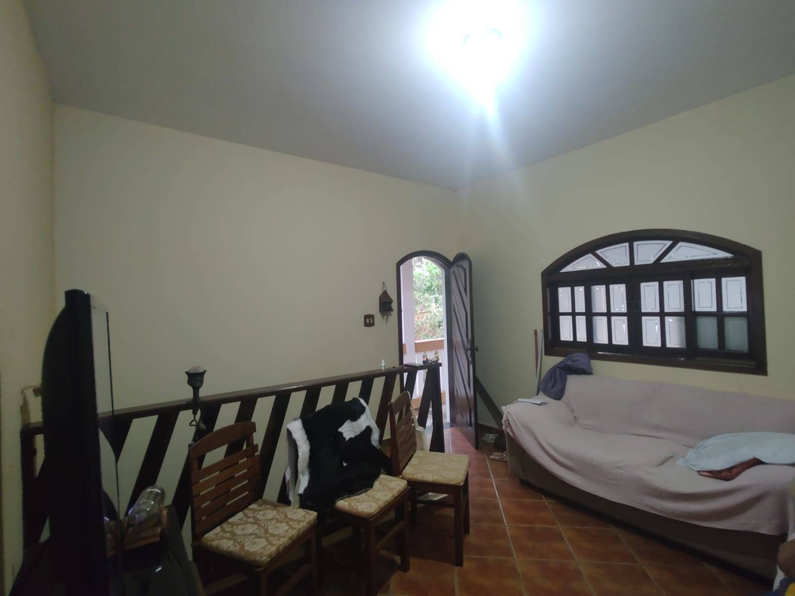 Sítio, 3 quartos, 1440 m² - Foto 10