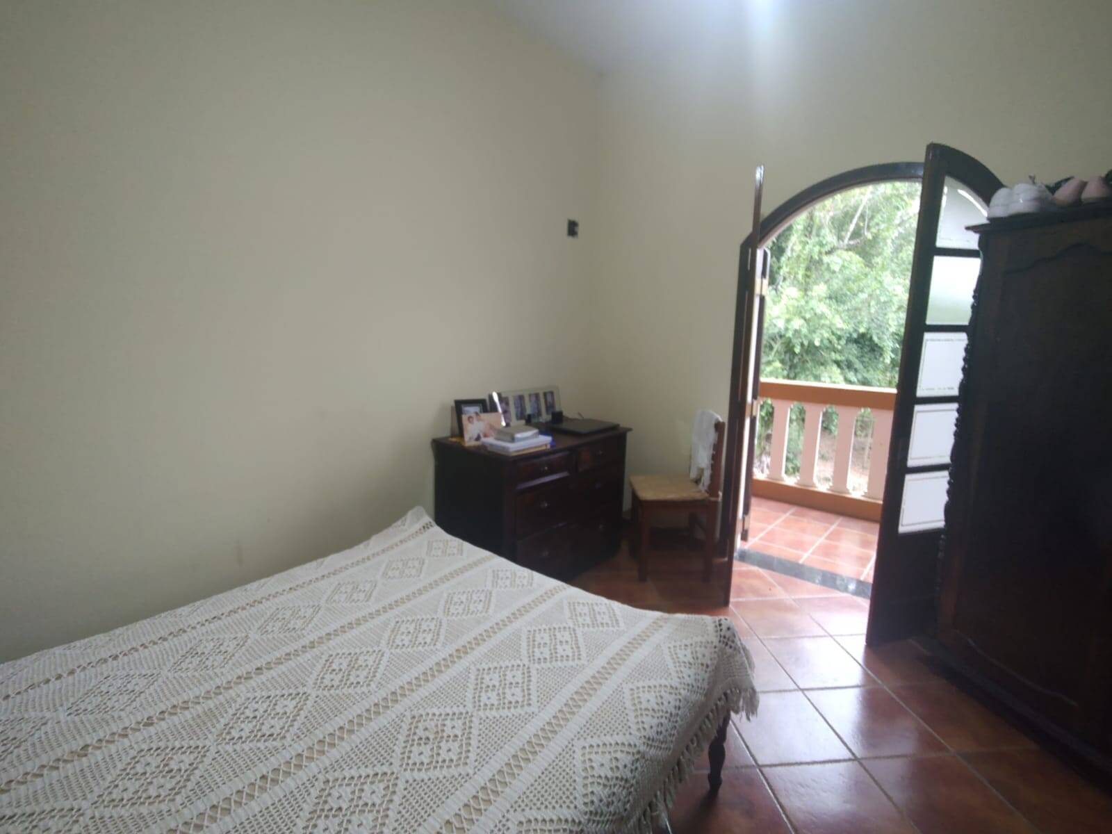 Sítio, 3 quartos, 1440 m² - Foto 12
