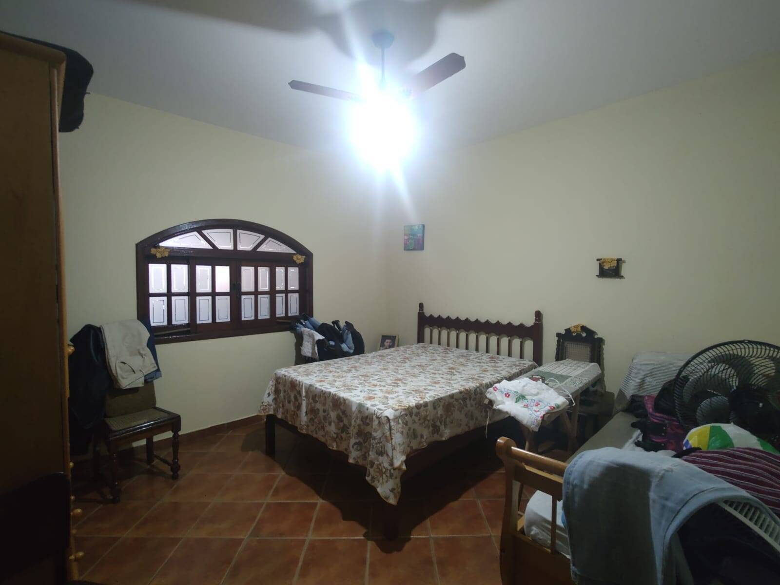 Sítio, 3 quartos, 1440 m² - Foto 13