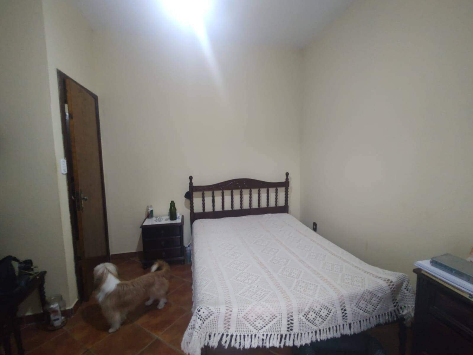 Sítio, 3 quartos, 1440 m² - Foto 14