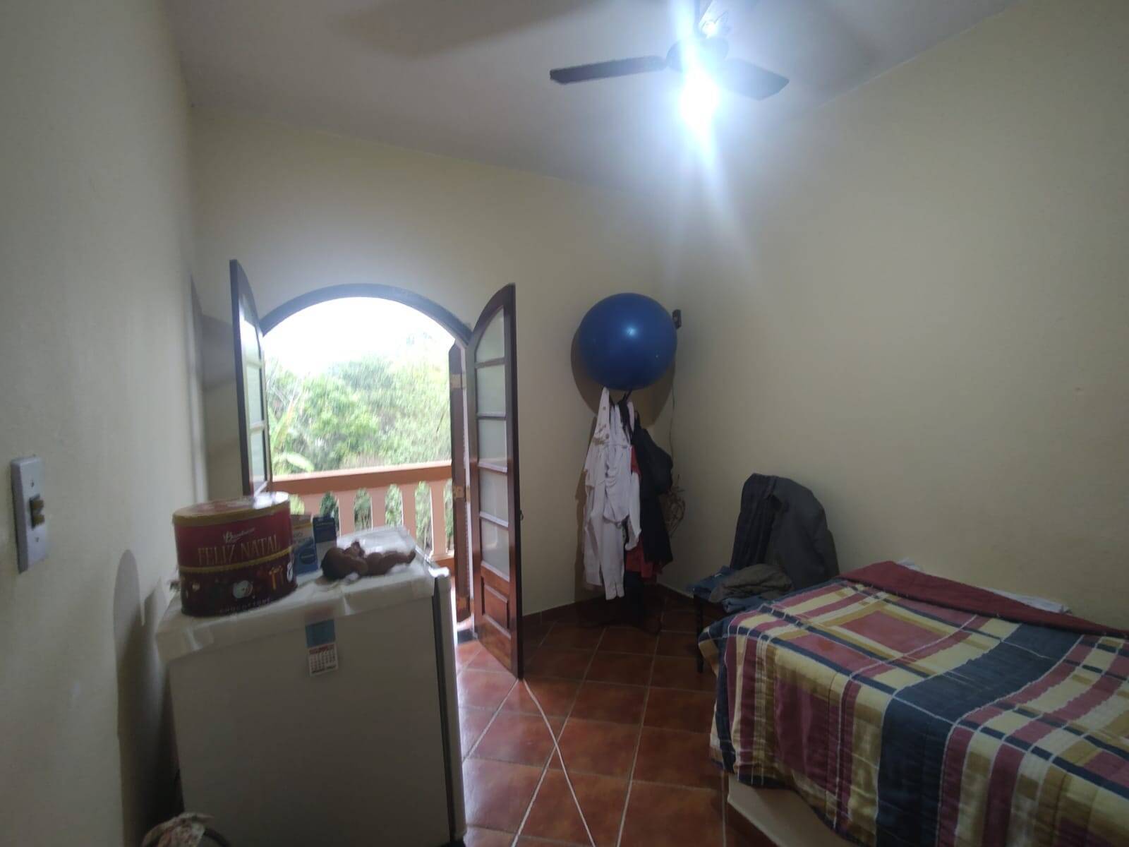 Sítio, 3 quartos, 1440 m² - Foto 16